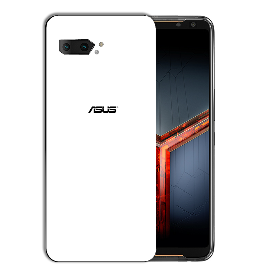 Asus Rog 2