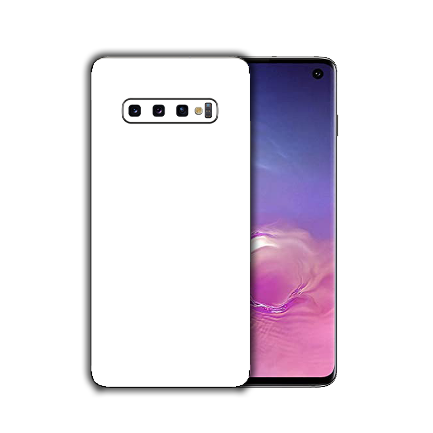 Samsung S10 Plus
