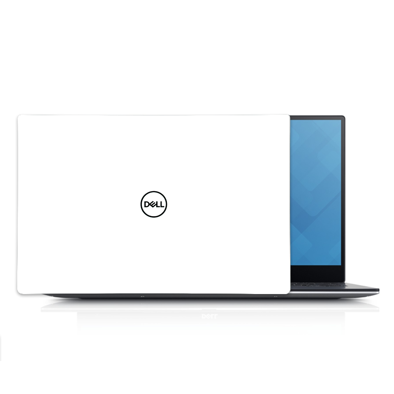 Dell Inspiron 15 7591