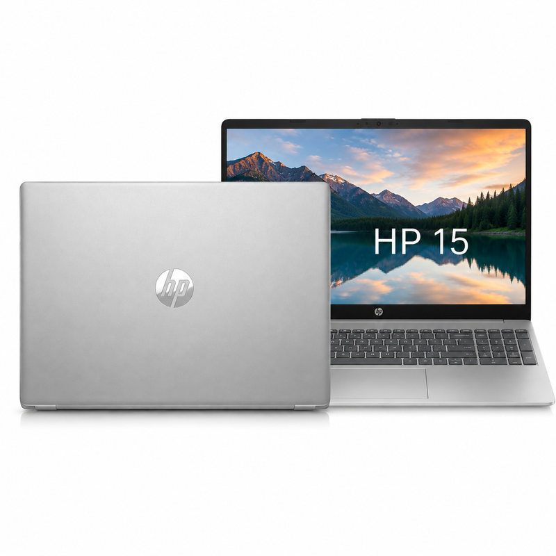 Custom Laptop & Notebook Case