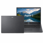 Custom Laptop & Notebook Case