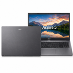 Custom Laptop & Notebook Case