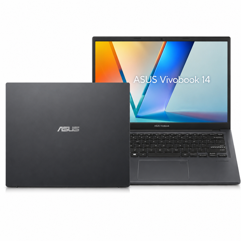Custom Laptop & Notebook Case