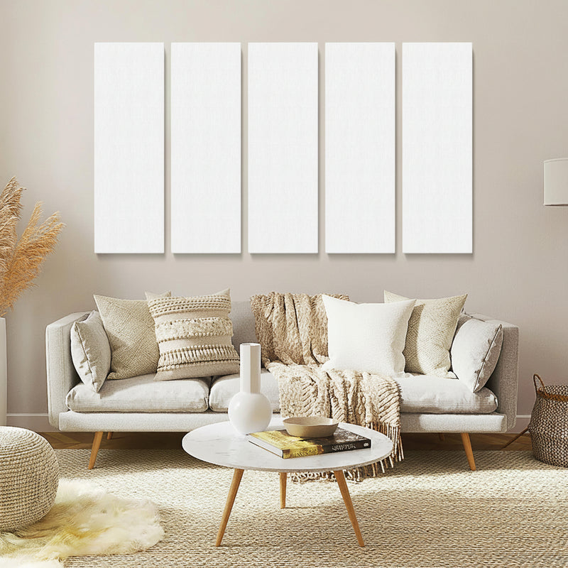 Custom Wall Art Canvas Print
