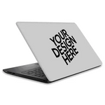 Custom Laptop & Notebook Case