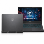 Custom Laptop & Notebook Case