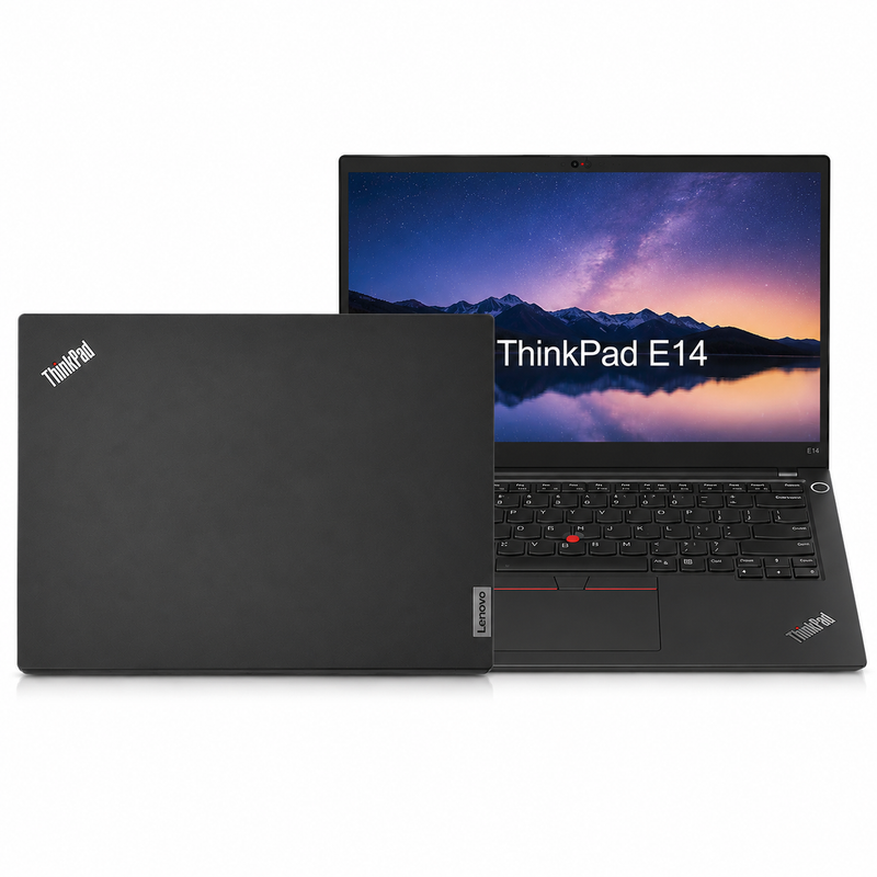 Custom Laptop & Notebook Case