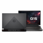 Custom Laptop & Notebook Case