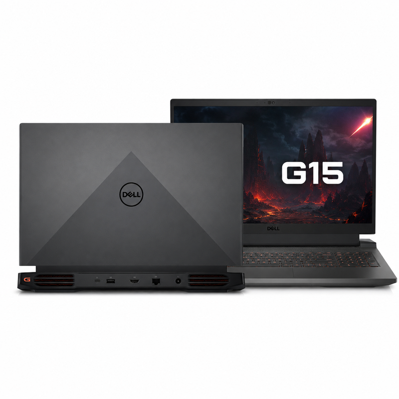 Custom Laptop & Notebook Case
