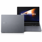 Custom Laptop & Notebook Case