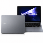 Custom Laptop & Notebook Case