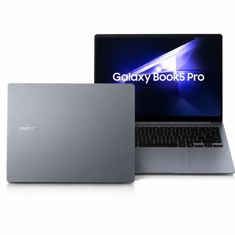 Custom Laptop & Notebook Case