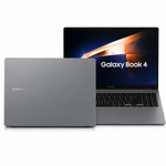 Custom Laptop & Notebook Case