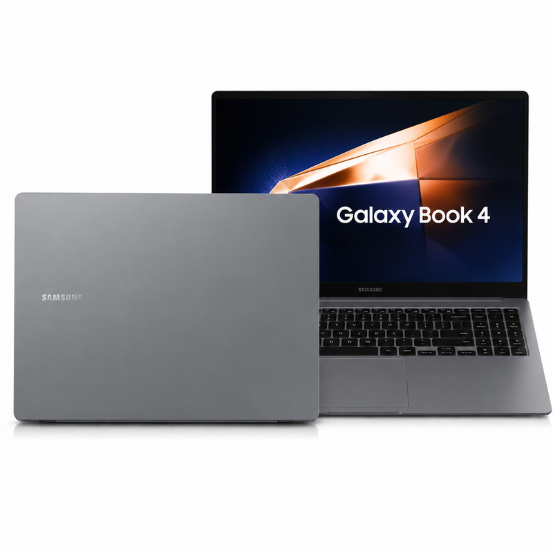 Custom Laptop & Notebook Case