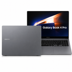 Custom Laptop & Notebook Case