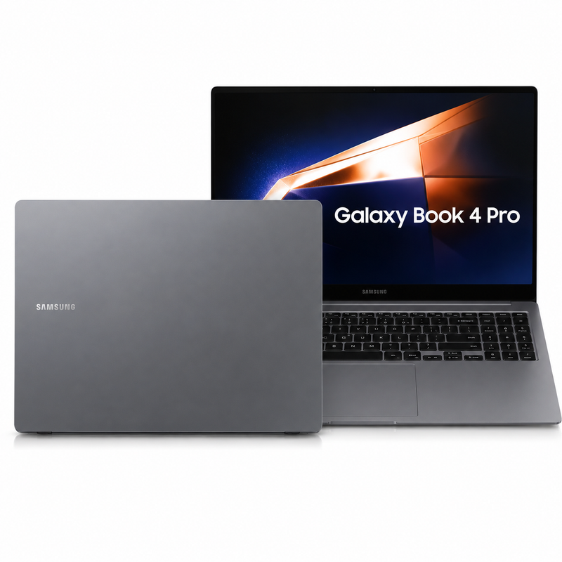 Custom Laptop & Notebook Case
