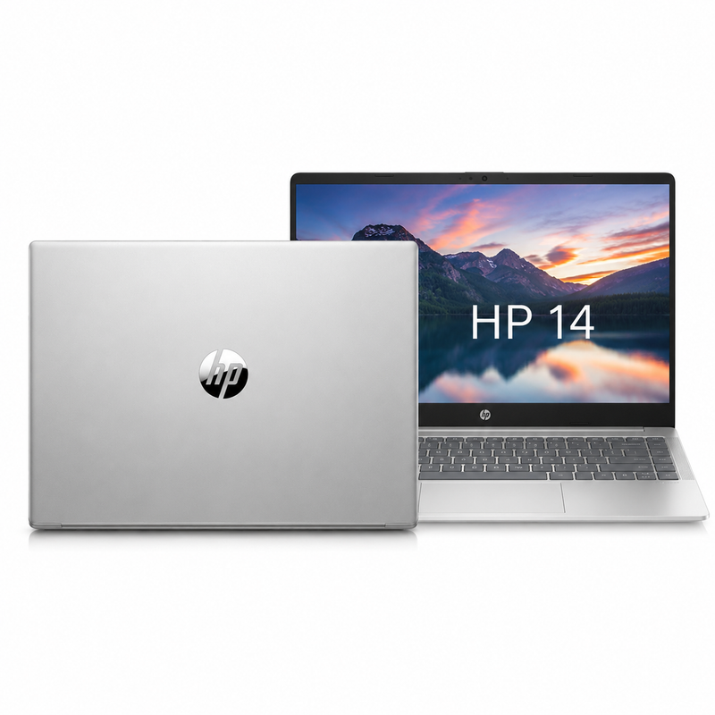 Custom Laptop & Notebook Case