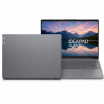 Custom Laptop & Notebook Case