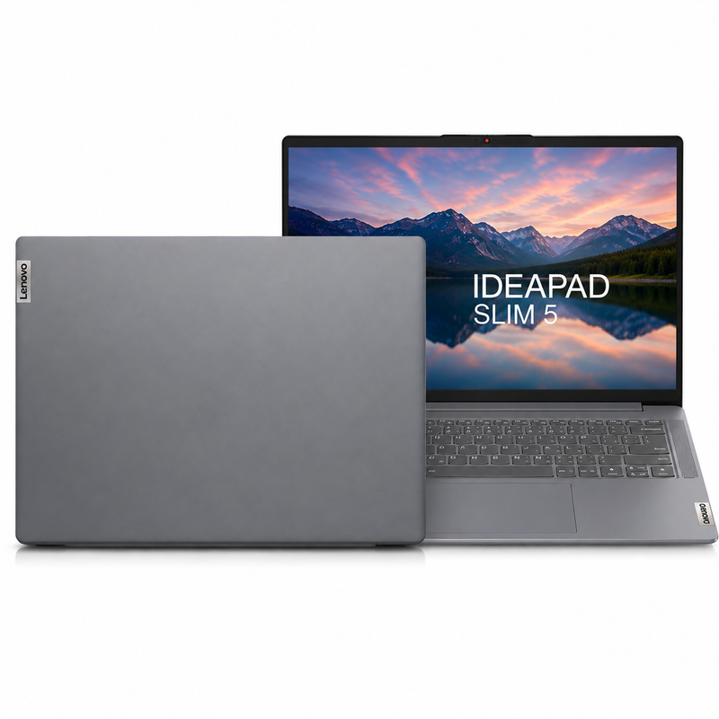 Custom Laptop & Notebook Case