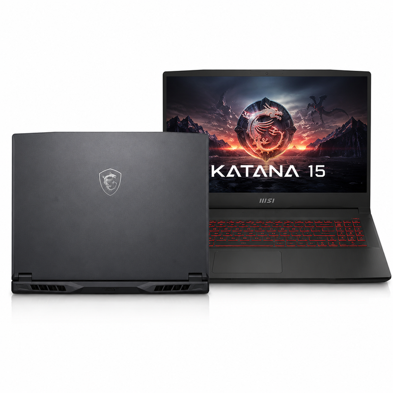 Custom Laptop & Notebook Case