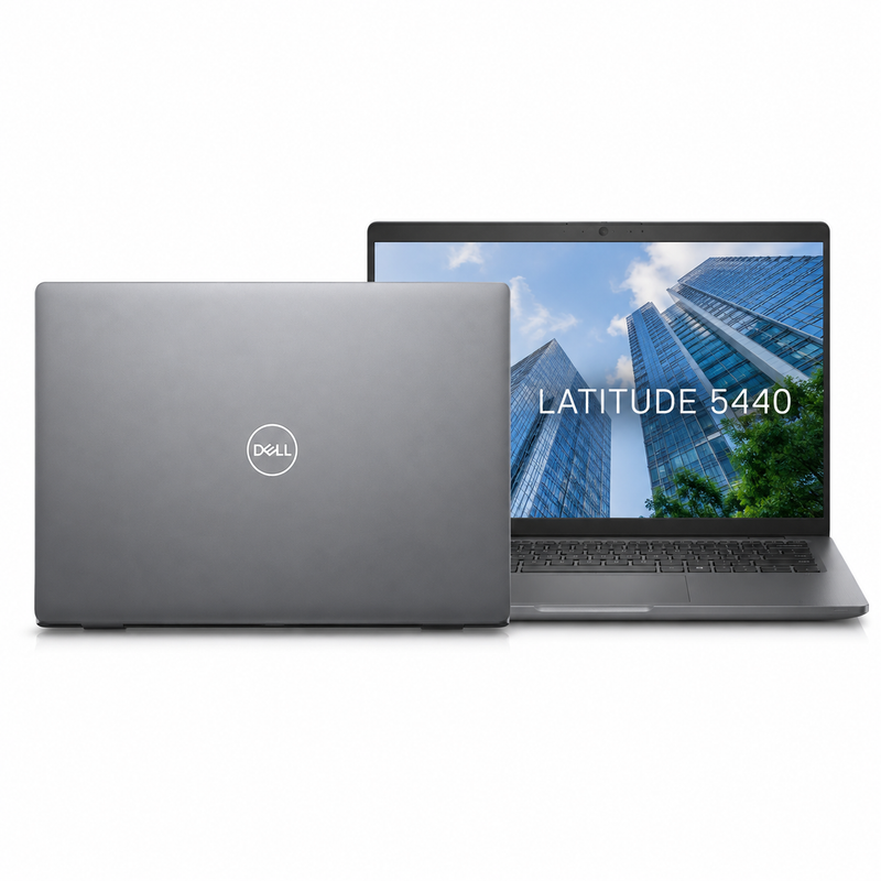 Custom Laptop & Notebook Case