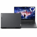 Custom Laptop & Notebook Case