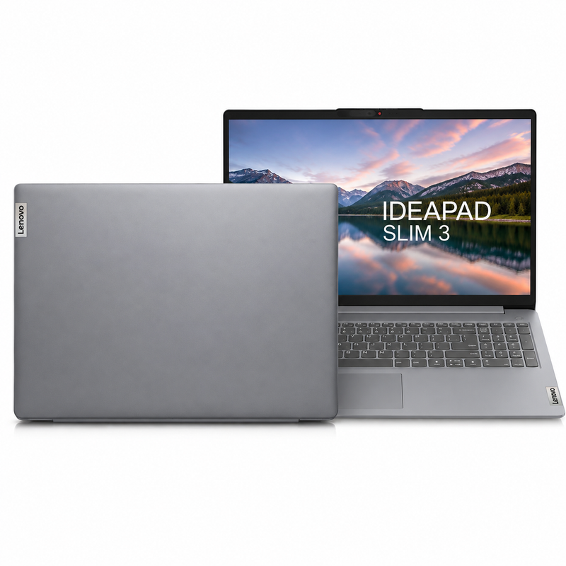 Custom Laptop & Notebook Case