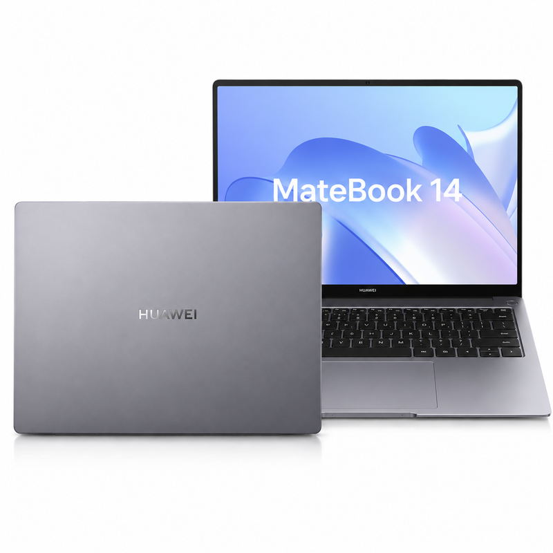 Custom Laptop & Notebook Case