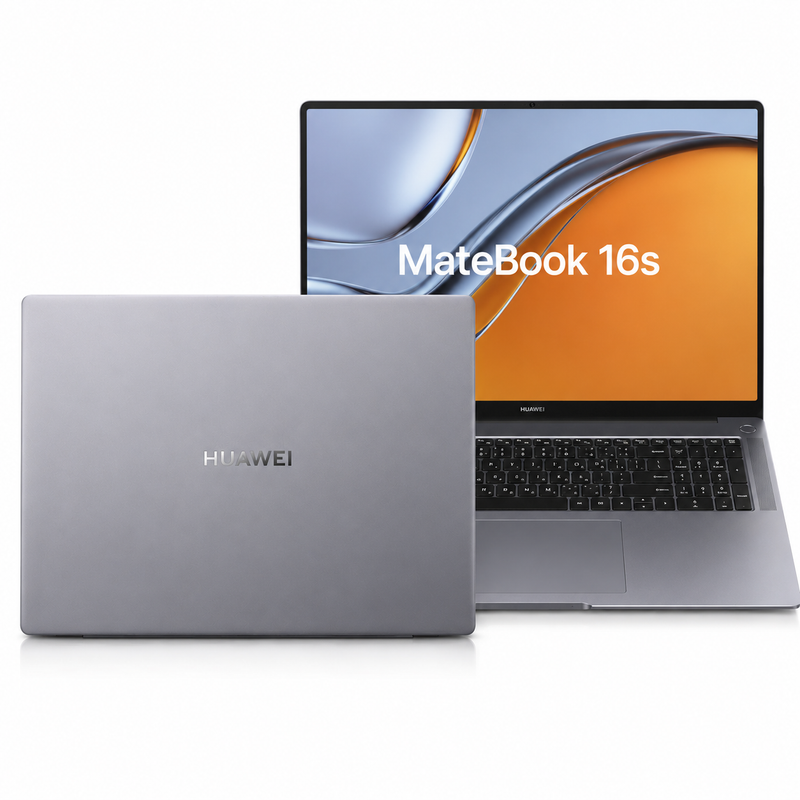 Custom Laptop & Notebook Case