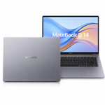 Custom Laptop & Notebook Case