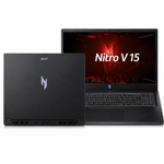 Custom Laptop & Notebook Case