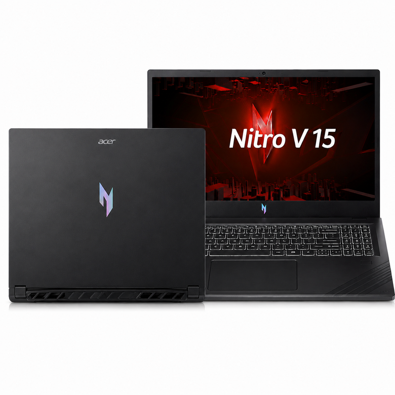 Custom Laptop & Notebook Case