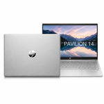 Custom Laptop & Notebook Case