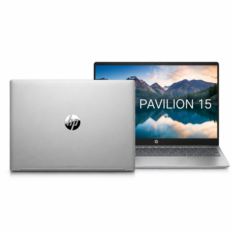 Custom Laptop & Notebook Case
