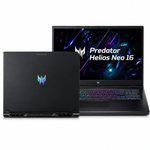 Custom Laptop & Notebook Case