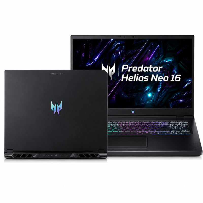 Custom Laptop & Notebook Case