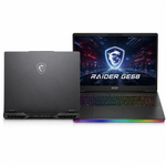 Custom Laptop & Notebook Case
