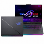 Custom Laptop & Notebook Case