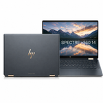 Custom Laptop & Notebook Case