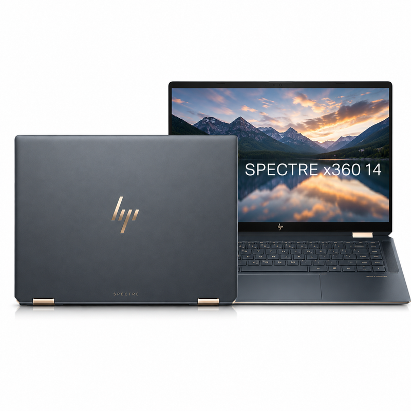 Custom Laptop & Notebook Case