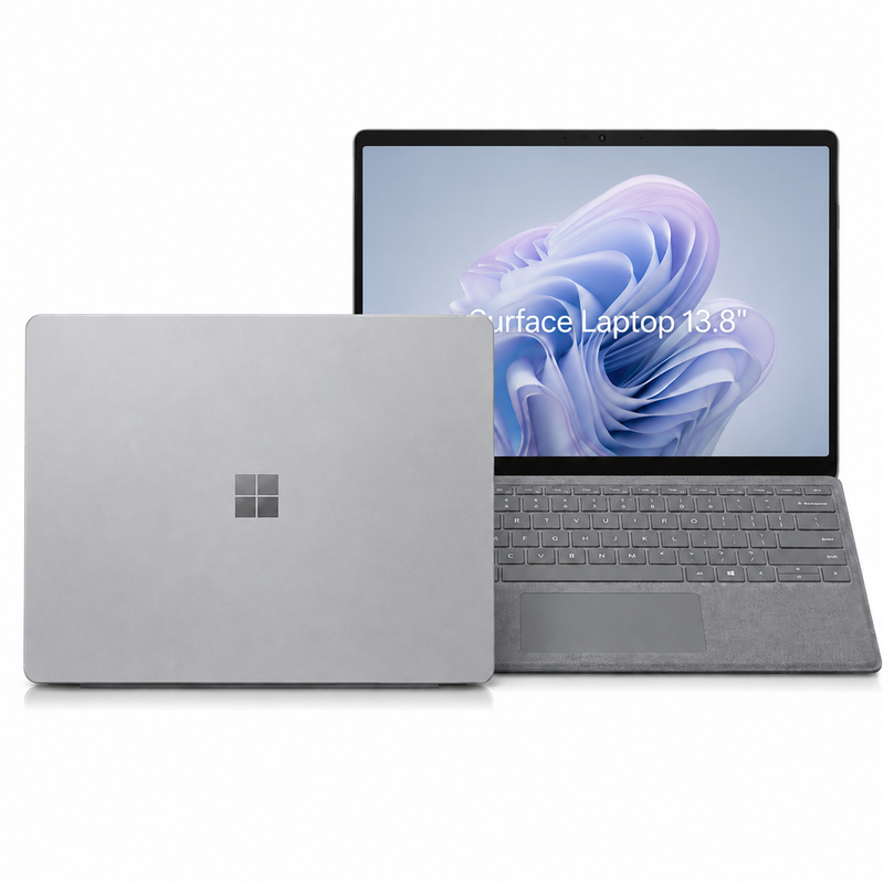 Custom Laptop & Notebook Case