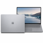 Custom Laptop & Notebook Case
