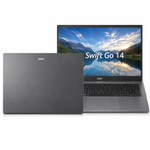 Custom Laptop & Notebook Case