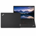 Custom Laptop & Notebook Case