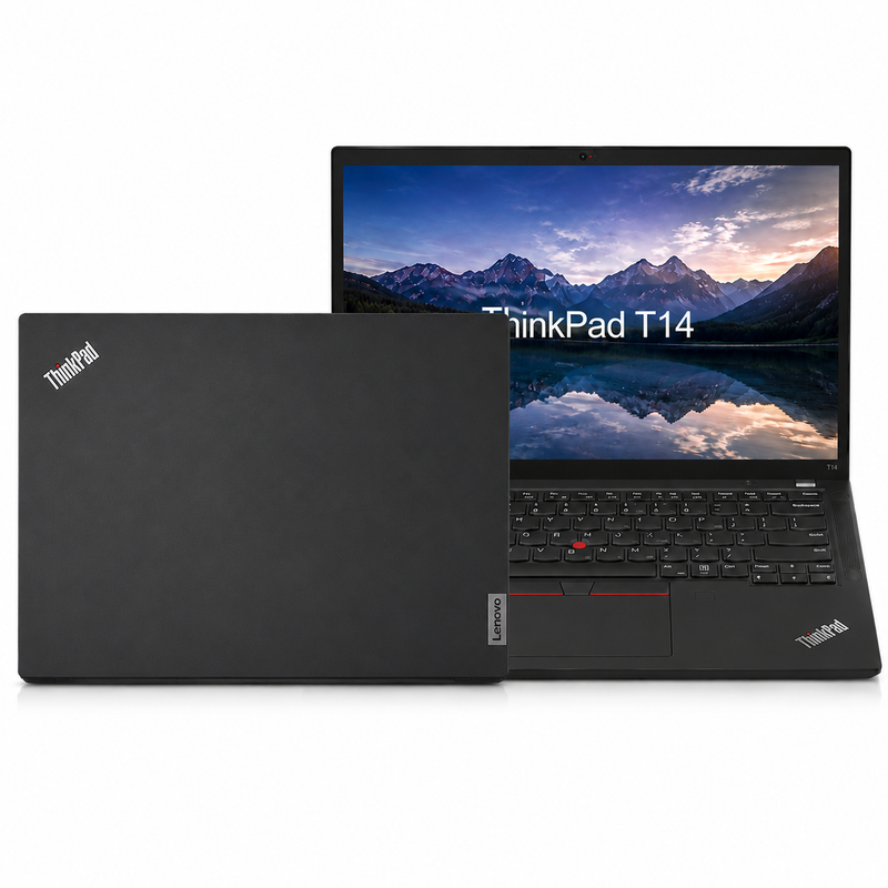 Custom Laptop & Notebook Case