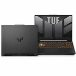 Custom Laptop & Notebook Case