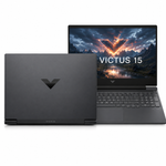 Custom Laptop & Notebook Case