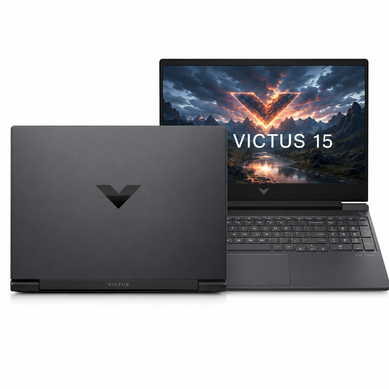 Custom Laptop & Notebook Case