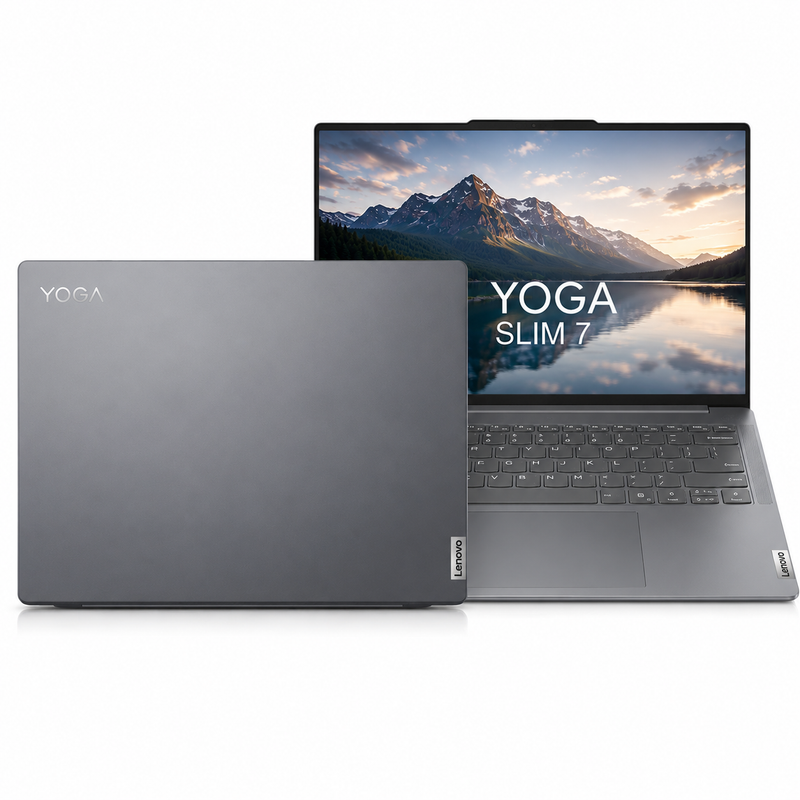 Custom Laptop & Notebook Case