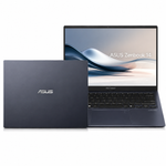 Custom Laptop & Notebook Case